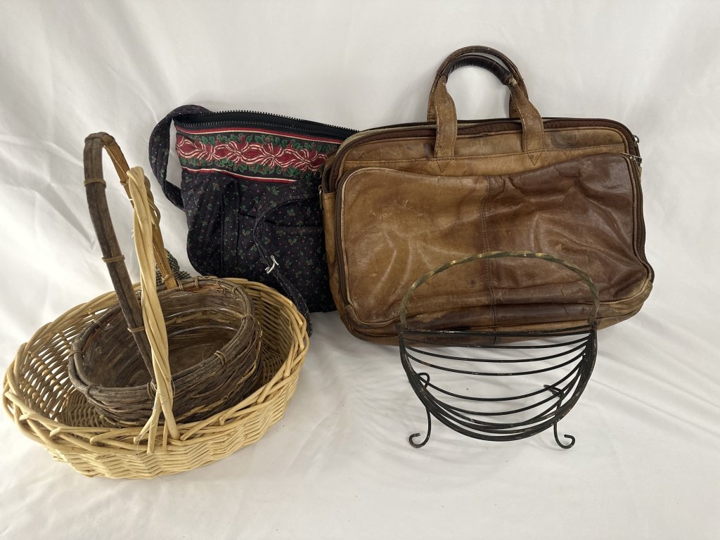 Property photo 433 - PERSONAL PROPERTY AUCTION IN ALLEN COUNTY, INDIANA