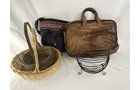 Property photo 433 - PERSONAL PROPERTY AUCTION IN ALLEN COUNTY, INDIANA