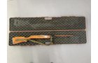 Property photo 435 - PERSONAL PROPERTY AUCTION IN ALLEN COUNTY, INDIANA