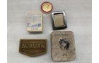 Property photo 443 - PERSONAL PROPERTY AUCTION IN ALLEN COUNTY, INDIANA