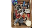 Property photo 447 - PERSONAL PROPERTY AUCTION IN ALLEN COUNTY, INDIANA