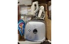 Property photo 450 - PERSONAL PROPERTY AUCTION IN ALLEN COUNTY, INDIANA