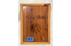 Property photo 452 - PERSONAL PROPERTY AUCTION IN ALLEN COUNTY, INDIANA
