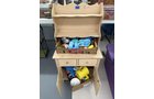 Property photo 453 - PERSONAL PROPERTY AUCTION IN ALLEN COUNTY, INDIANA