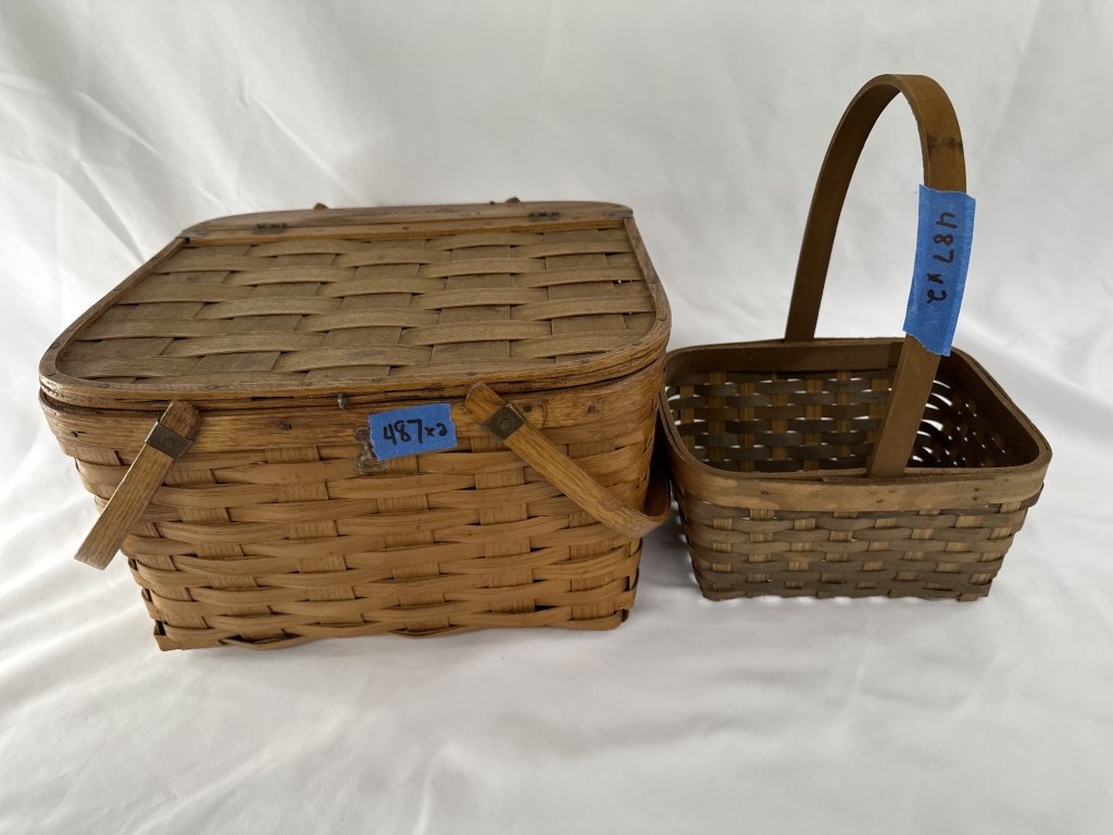 Property photo 456 - PERSONAL PROPERTY AUCTION IN ALLEN COUNTY, INDIANA