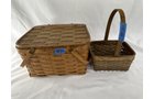 Property photo 456 - PERSONAL PROPERTY AUCTION IN ALLEN COUNTY, INDIANA