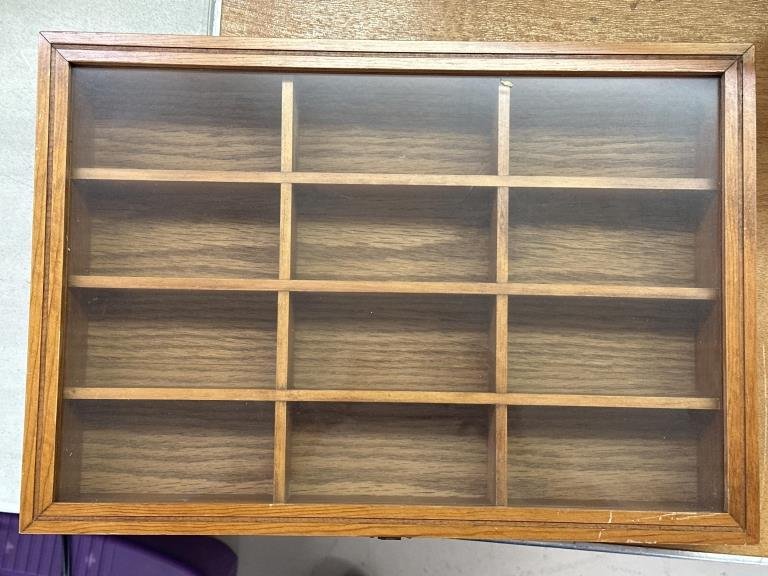 Property photo 458 - PERSONAL PROPERTY AUCTION IN ALLEN COUNTY, INDIANA