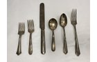 Property photo 327 - PERSONAL PROPERTY AUCTION IN ALLEN COUNTY, INDIANA