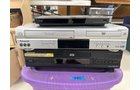 Property photo 459 - PERSONAL PROPERTY AUCTION IN ALLEN COUNTY, INDIANA