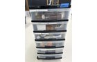 Property photo 460 - PERSONAL PROPERTY AUCTION IN ALLEN COUNTY, INDIANA