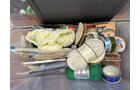 Property photo 461 - PERSONAL PROPERTY AUCTION IN ALLEN COUNTY, INDIANA