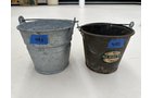 Property photo 462 - PERSONAL PROPERTY AUCTION IN ALLEN COUNTY, INDIANA