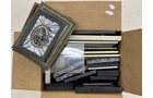 Property photo 466 - PERSONAL PROPERTY AUCTION IN ALLEN COUNTY, INDIANA