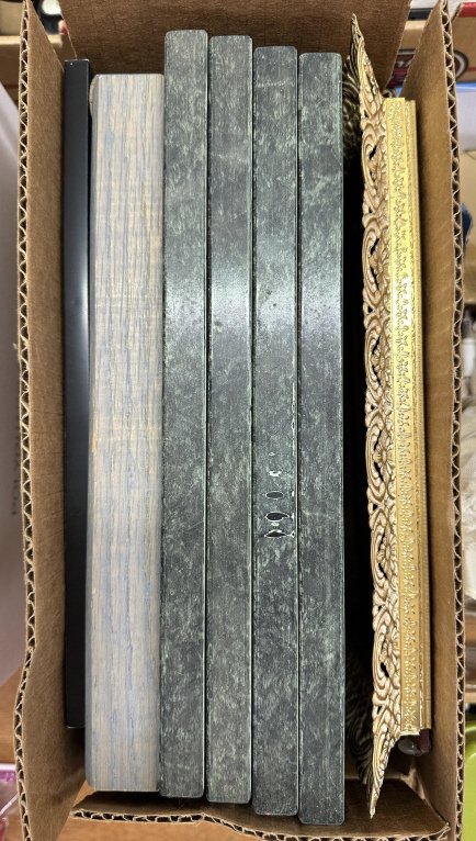 Property photo 468 - PERSONAL PROPERTY AUCTION IN ALLEN COUNTY, INDIANA