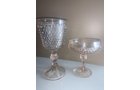 Property photo 33 - PERSONAL PROPERTY AUCTION IN ALLEN COUNTY, INDIANA