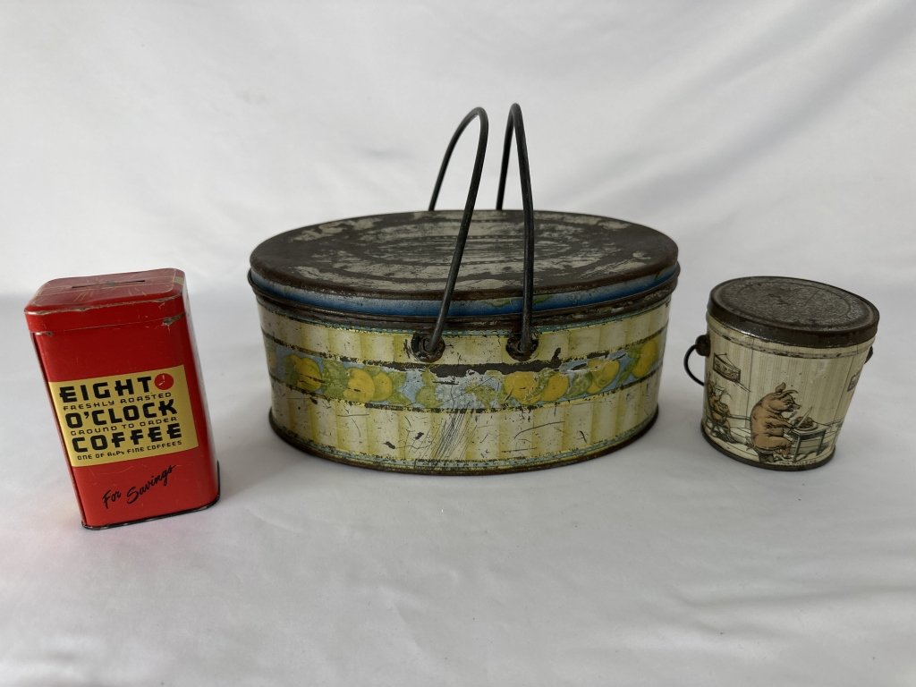 Property photo 328 - PERSONAL PROPERTY AUCTION IN ALLEN COUNTY, INDIANA