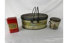 Property photo 328 - PERSONAL PROPERTY AUCTION IN ALLEN COUNTY, INDIANA