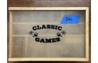 Property photo 470 - PERSONAL PROPERTY AUCTION IN ALLEN COUNTY, INDIANA
