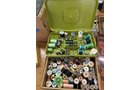 Property photo 471 - PERSONAL PROPERTY AUCTION IN ALLEN COUNTY, INDIANA