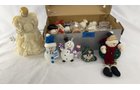 Property photo 472 - PERSONAL PROPERTY AUCTION IN ALLEN COUNTY, INDIANA
