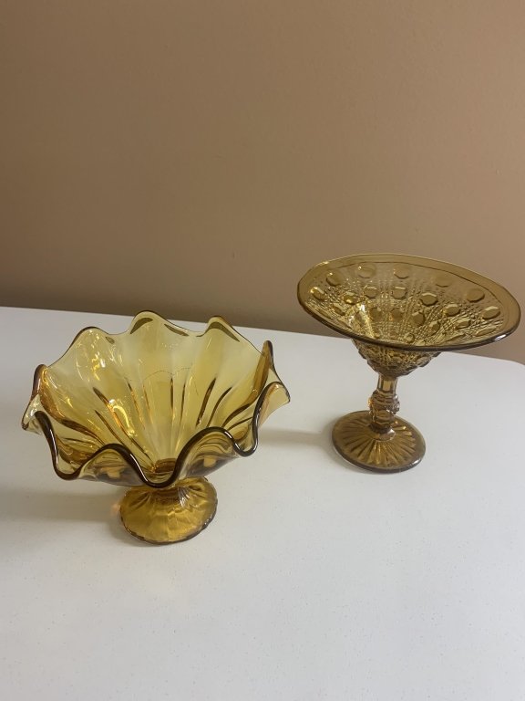 Property photo 329 - PERSONAL PROPERTY AUCTION IN ALLEN COUNTY, INDIANA
