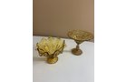 Property photo 329 - PERSONAL PROPERTY AUCTION IN ALLEN COUNTY, INDIANA