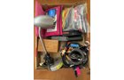 Property photo 482 - PERSONAL PROPERTY AUCTION IN ALLEN COUNTY, INDIANA
