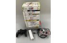 Property photo 484 - PERSONAL PROPERTY AUCTION IN ALLEN COUNTY, INDIANA