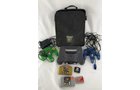 Property photo 485 - PERSONAL PROPERTY AUCTION IN ALLEN COUNTY, INDIANA