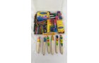 Property photo 487 - PERSONAL PROPERTY AUCTION IN ALLEN COUNTY, INDIANA