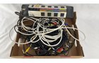 Property photo 488 - PERSONAL PROPERTY AUCTION IN ALLEN COUNTY, INDIANA