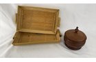 Property photo 489 - PERSONAL PROPERTY AUCTION IN ALLEN COUNTY, INDIANA
