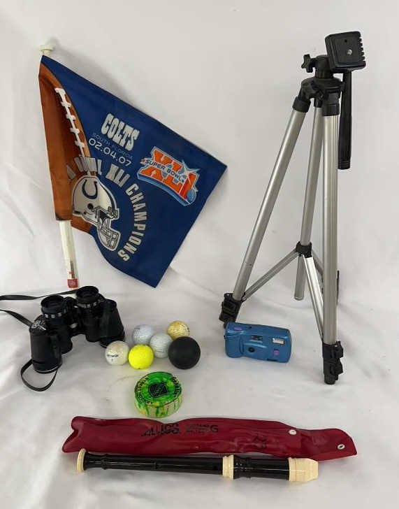 Property photo 491 - PERSONAL PROPERTY AUCTION IN ALLEN COUNTY, INDIANA