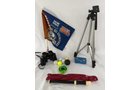 Property photo 491 - PERSONAL PROPERTY AUCTION IN ALLEN COUNTY, INDIANA