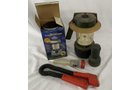 Property photo 492 - PERSONAL PROPERTY AUCTION IN ALLEN COUNTY, INDIANA