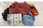 Property photo 493 - PERSONAL PROPERTY AUCTION IN ALLEN COUNTY, INDIANA