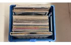 Property photo 494 - PERSONAL PROPERTY AUCTION IN ALLEN COUNTY, INDIANA