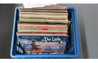 Property photo 495 - PERSONAL PROPERTY AUCTION IN ALLEN COUNTY, INDIANA