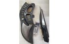 Property photo 496 - PERSONAL PROPERTY AUCTION IN ALLEN COUNTY, INDIANA