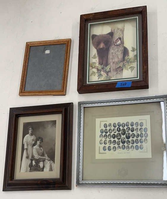 Property photo 497 - PERSONAL PROPERTY AUCTION IN ALLEN COUNTY, INDIANA