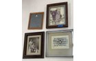 Property photo 497 - PERSONAL PROPERTY AUCTION IN ALLEN COUNTY, INDIANA