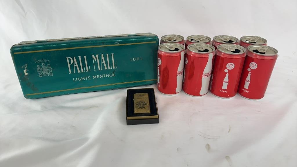 Property photo 498 - PERSONAL PROPERTY AUCTION IN ALLEN COUNTY, INDIANA