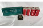 Property photo 498 - PERSONAL PROPERTY AUCTION IN ALLEN COUNTY, INDIANA