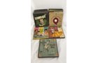 Property photo 499 - PERSONAL PROPERTY AUCTION IN ALLEN COUNTY, INDIANA