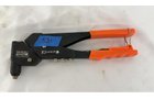 Property photo 500 - PERSONAL PROPERTY AUCTION IN ALLEN COUNTY, INDIANA
