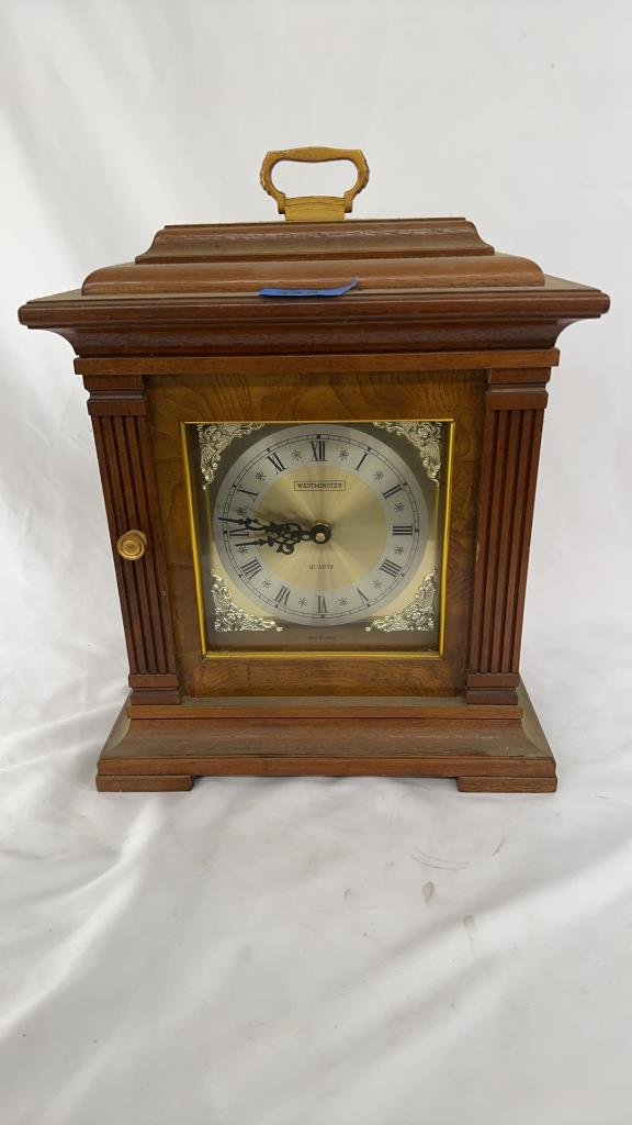 Property photo 501 - PERSONAL PROPERTY AUCTION IN ALLEN COUNTY, INDIANA