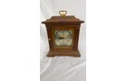Property photo 501 - PERSONAL PROPERTY AUCTION IN ALLEN COUNTY, INDIANA