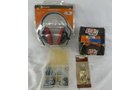 Property photo 502 - PERSONAL PROPERTY AUCTION IN ALLEN COUNTY, INDIANA