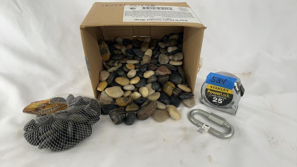 Property photo 503 - PERSONAL PROPERTY AUCTION IN ALLEN COUNTY, INDIANA