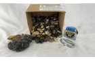 Property photo 503 - PERSONAL PROPERTY AUCTION IN ALLEN COUNTY, INDIANA